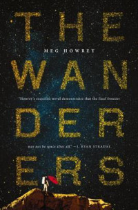 Image of The Wan Der Ers
