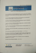 Asia Pacific Fraud Journal Vol 2 No.1