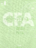 2003 CFA Level I  candidate readings  : sample exam and guideline answers