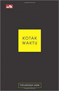 Kotak Waktu