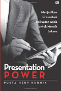 Presentation Power