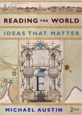 Reading the World : Ideas That Matter