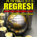 Analisis Regresi dalam Penelitian Ekonomi dan Bisnis
