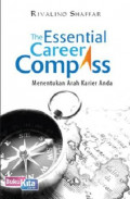 The Essential Career Compass