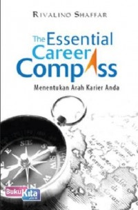 The Essential Career Compass