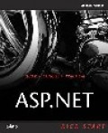 ASP.Net Kick Start