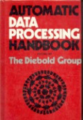 Automatic data processing handbook