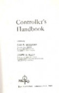 Controller`s handbook