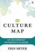 The culture map : breaking through the invisible boundaries of global business