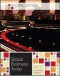 Global Business Today