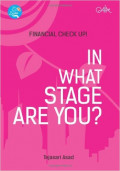 In What Stage are You?