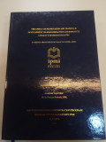 The Effect of rotation and training &  development on job satisfaction and employee loyalty in banking industry evidence from industry Bank of Korea (IBK)