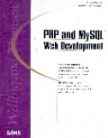 PHP and MySQL web development