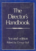 The director`s handbook