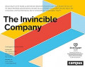 The invincible company