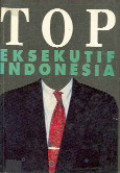 Top eksekutif Indonesia I