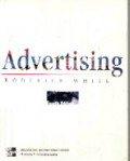 Advertising