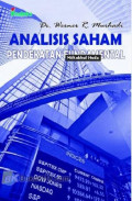 Analisa Saham: Pendekatan Fundamental