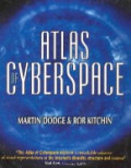 Atlas of Cyberspace