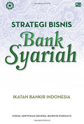 Strategi Bisnis Bank Syariah