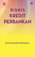 Bisnis Kredit Perbankan