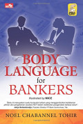 Body Language For Bankers