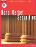 Bond market securities