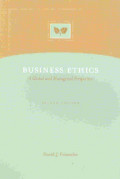 Business ethics : a global and managerial perspective