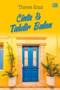 Cinta dan Takdir Bulan