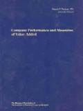 Company performance and measures of value added