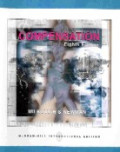 Compensation