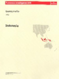 Indonesia : country profile 2005
