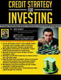 Credit strategy for investing : cara cepat melipat gandakan  aset