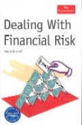 Dealing with financial risk