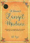 Di Bawah Langit Madani