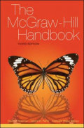 The McGraw-Hill Handbook