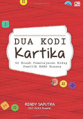 Dua Kodi Kartika