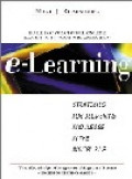e-Learning : strategies for delivering knowledge in the digital age