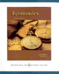 Economics