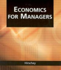 Economics for managers