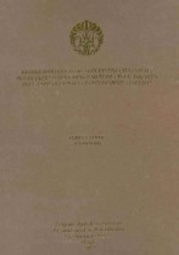 Efisiensi-diferensial dan kinerja finansial : suatu penelitian empiris di Bursa Efek Jakarta berlandaskan  `Data Envelopment Analysis`