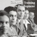 Employee training and development