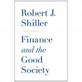 Finance and the good society