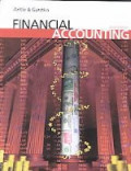 Financial Accounting