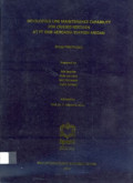 Post Project Evaluation of Gas Distribution Pipeline Utilization