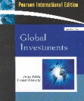 Global investments