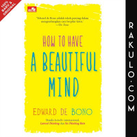 How To Have A Beautiful Mind