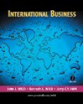 International Business