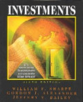 Investments