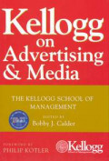 Kellog on advertising & media